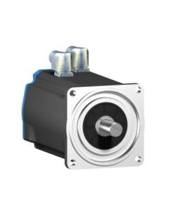Schneider Electric BSH1401T22F2A Motor