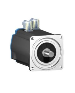Schneider Electric BSH1401T31A2A Motor