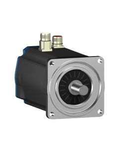 Schneider Electric BSH1401T31F1A Motor
