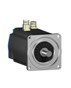 Schneider Electric BSH1401T32A1A Motor