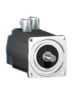 Schneider Electric BSH1401T32F2A Motor