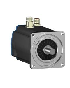 Schneider Electric BSH1402P01A1A Motor