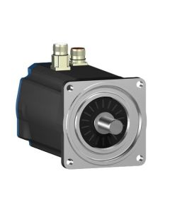 Schneider Electric BSH1402P01F1A Motor