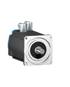 Schneider Electric BSH1402P01F2A Motor