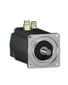 Schneider Electric BSH1402P02A1A Motor