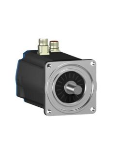 Schneider Electric BSH1402P11A1A Motor