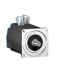 Schneider Electric BSH1402P11A2A Motor