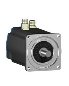 Schneider Electric BSH1402P11F1A Motor