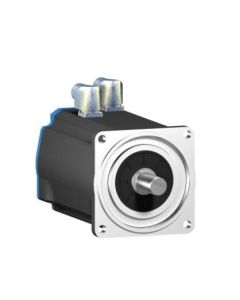 Schneider Electric BSH1402P12A2A Motor