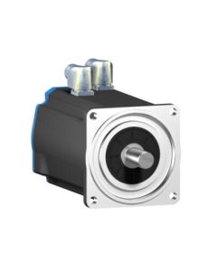 Schneider Electric BSH1402P12F2A Motor
