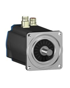 Schneider Electric BSH1402P21F1A Motor