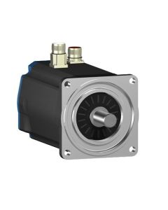 Schneider Electric BSH1402P22A1A Motor