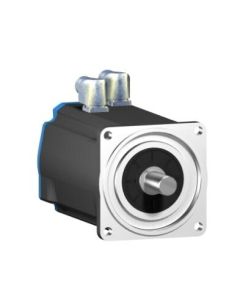 Schneider Electric BSH1402P22A2A Motor