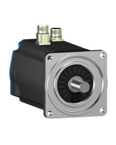 Schneider Electric BSH1402P22F1A Motor