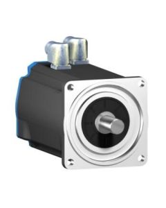 Schneider Electric BSH1402P22F2A Motor