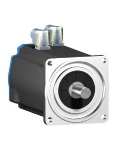 Schneider Electric BSH1402P31A2A Motor