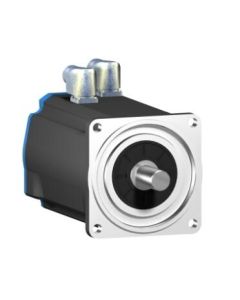 Schneider Electric BSH1402P32A2A Motor