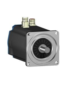 Schneider Electric BSH1402P32F1A Motor
