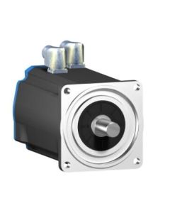 Schneider Electric BSH1402P32F2A Motor