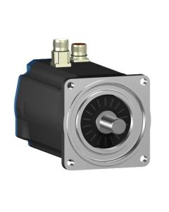 Schneider Electric BSH1402T11A1P Motor