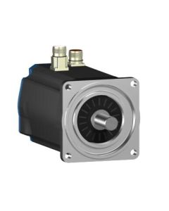Schneider Electric BSH1402T11A2P Motor
