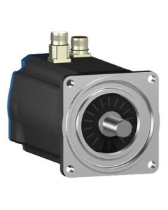 Schneider Electric BSH1402T12A1P Motor