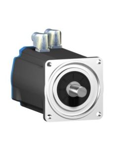 Schneider Electric BSH1402T12A2P Motor