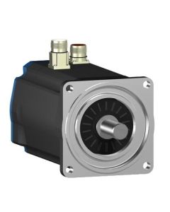 Schneider Electric BSH1402T12F1P Motor