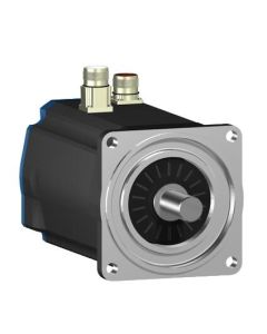 Schneider Electric BSH1402T21A1P Motor