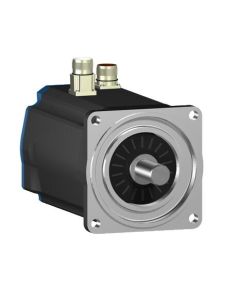 Schneider Electric BSH1402T21F1P Motor