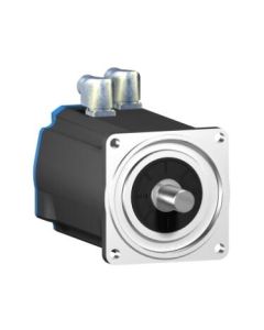 Schneider Electric BSH1402T21F2P Motor