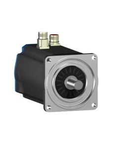 Schneider Electric BSH1402T22A1P Motor