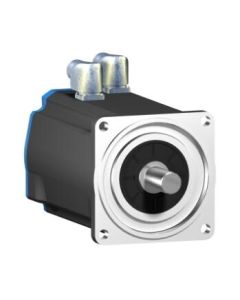 Schneider Electric BSH1402T22A2P Motor