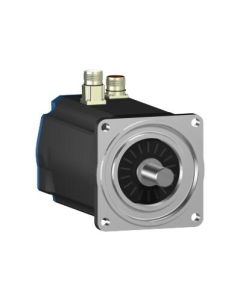 Schneider Electric BSH1402T22F1P Motor