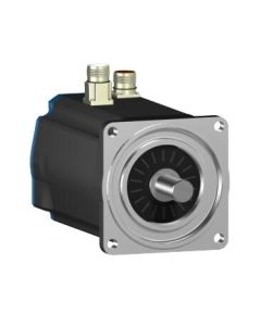 Schneider Electric BSH1402T31A1P Motor