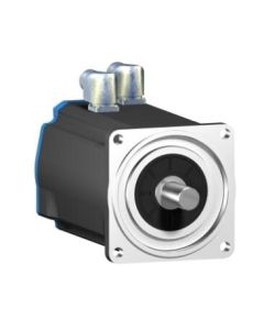 Schneider Electric BSH1402T31A2P Motor