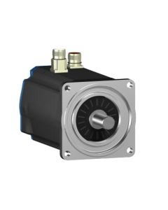 Schneider Electric BSH1402T32A1P Motor