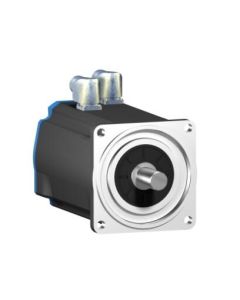 Schneider Electric BSH1402T32A2P Motor