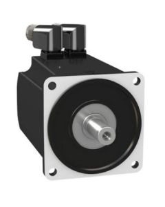 Schneider Electric BSH1403P11A2A Motor