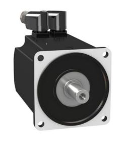 Schneider Electric BSH1403P21A2A Motor