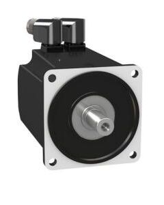 Schneider Electric BSH1403P21F2A Motor