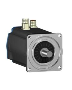 Schneider Electric BSH1404P01A1P Motor