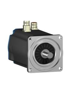 Schneider Electric BSH1404P01F1P Motor