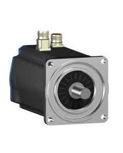 Schneider Electric BSH1404P02A1P Motor