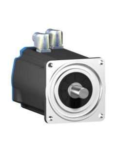 Schneider Electric BSH1404P02A2P Motor