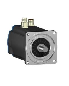 Schneider Electric BSH1404P02F1P Motor