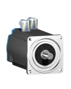 Schneider Electric BSH1404P02F2P Motor