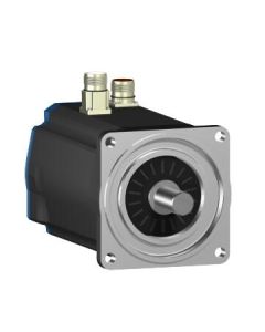 Schneider Electric BSH1404P11A1P Motor