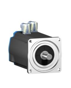 Schneider Electric BSH1404P11A2P Motor