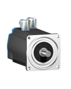 Schneider Electric BSH1404P11F2P Motor